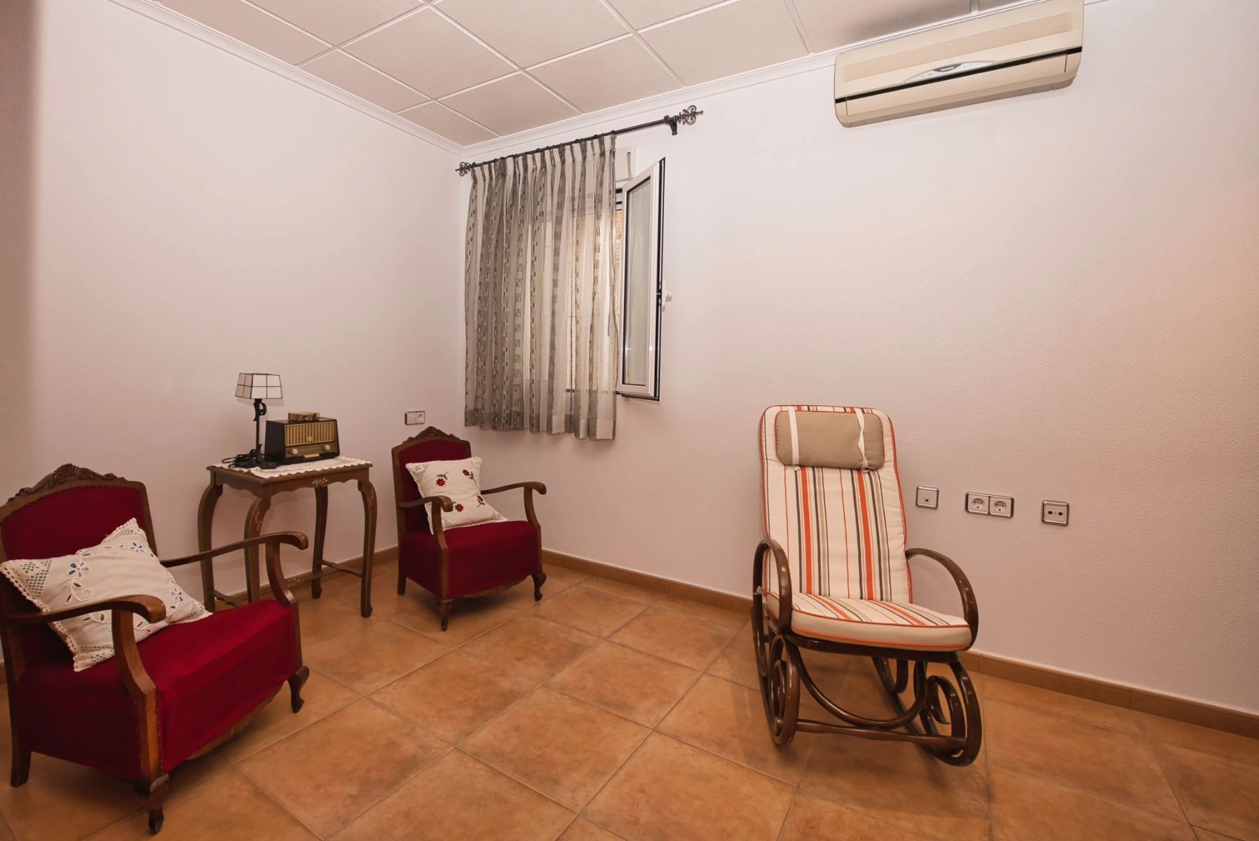 Villa for sale in Benijofar