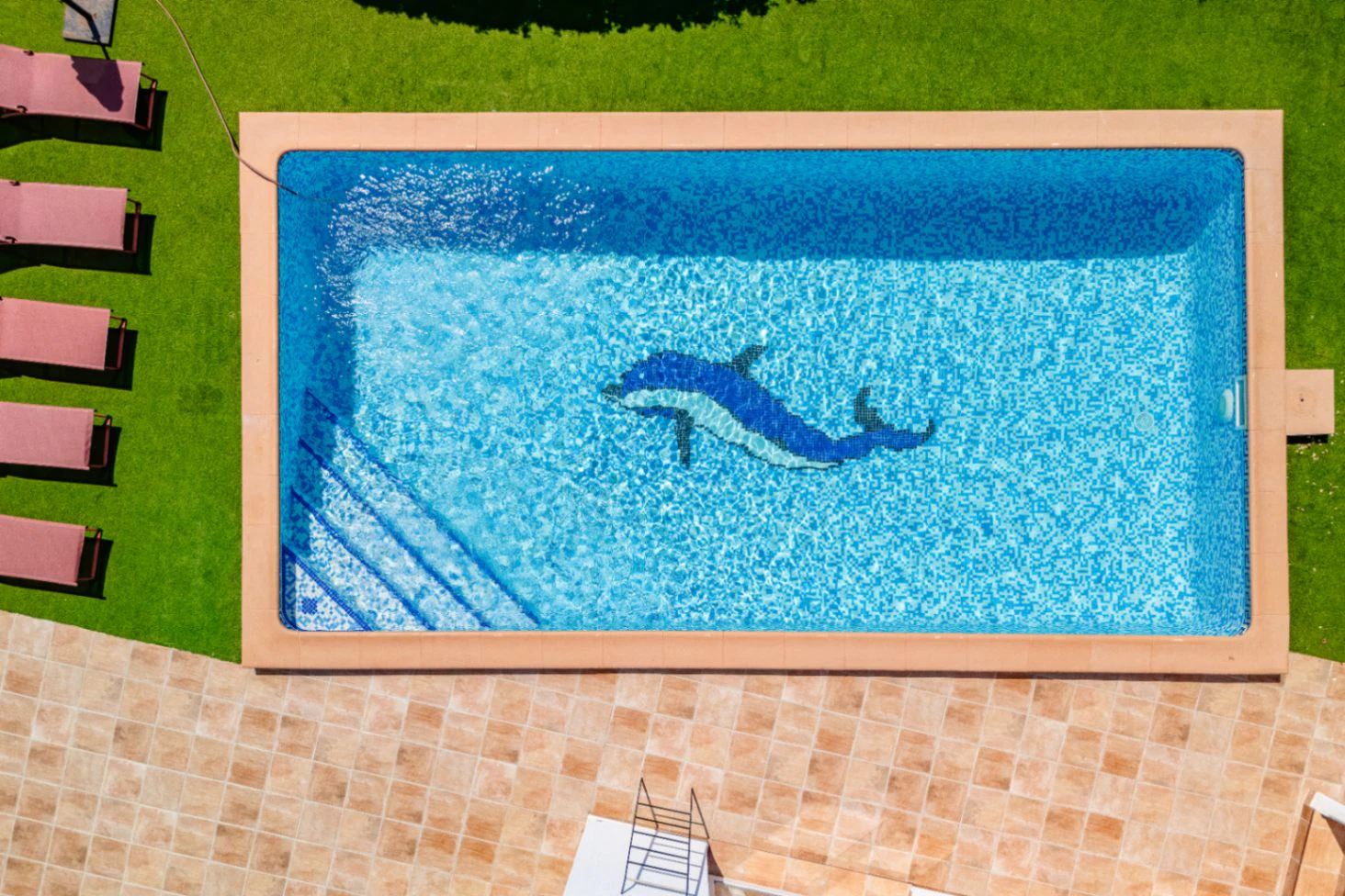 Villa for sale in Benissa, Alicante