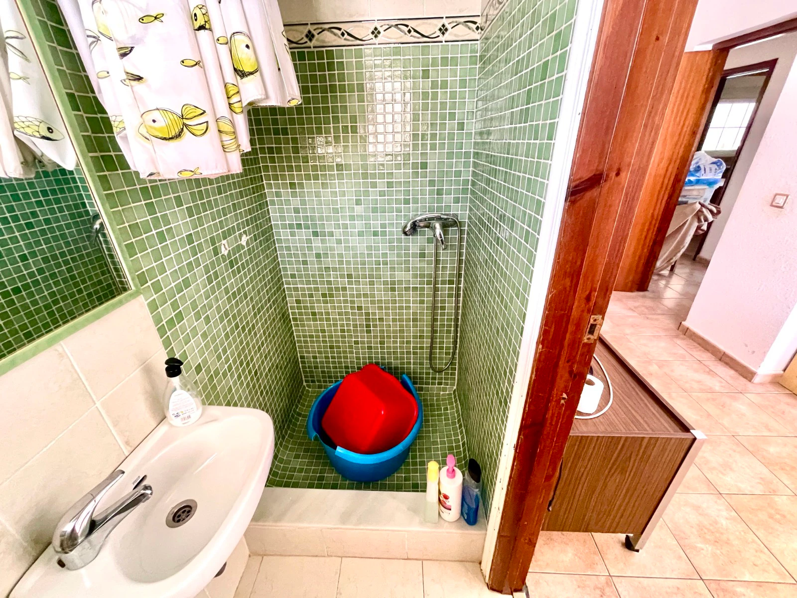 Villa for sale in Benijofar