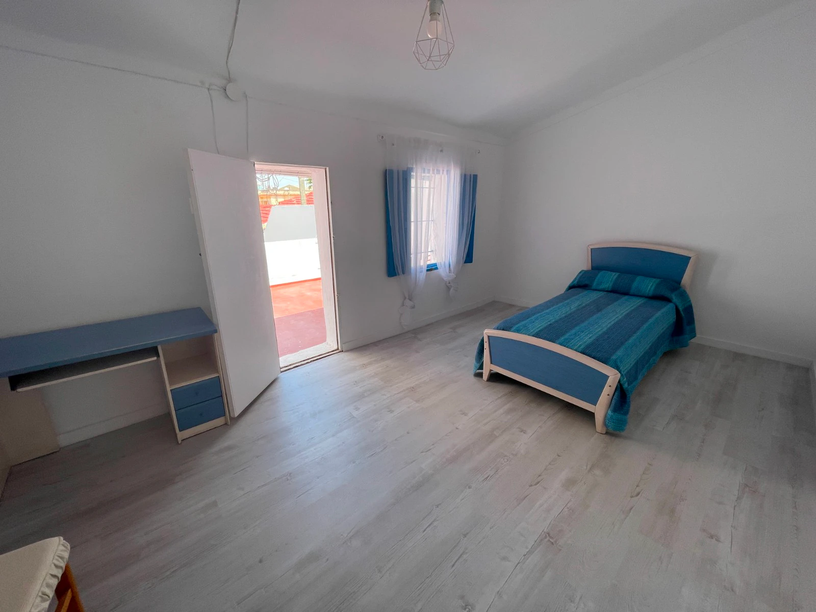 SUNFSHA6P - Townhouse for sale in Rojales