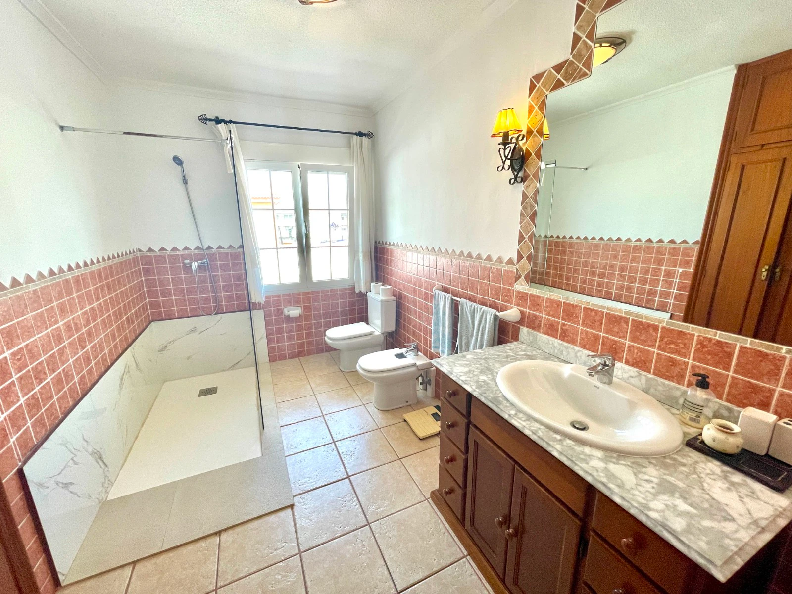 Villa for sale in Benijofar