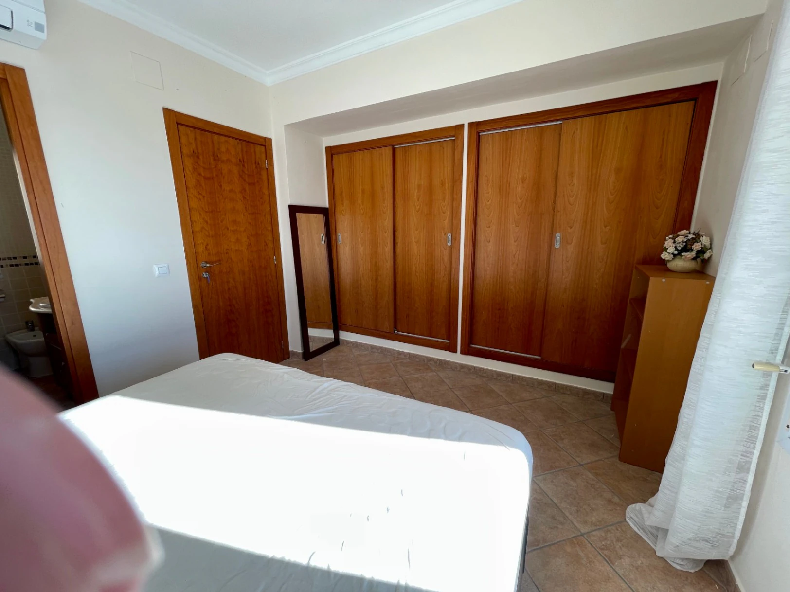 Your Mediterranean retreat. Villa with sea views in Benitachell