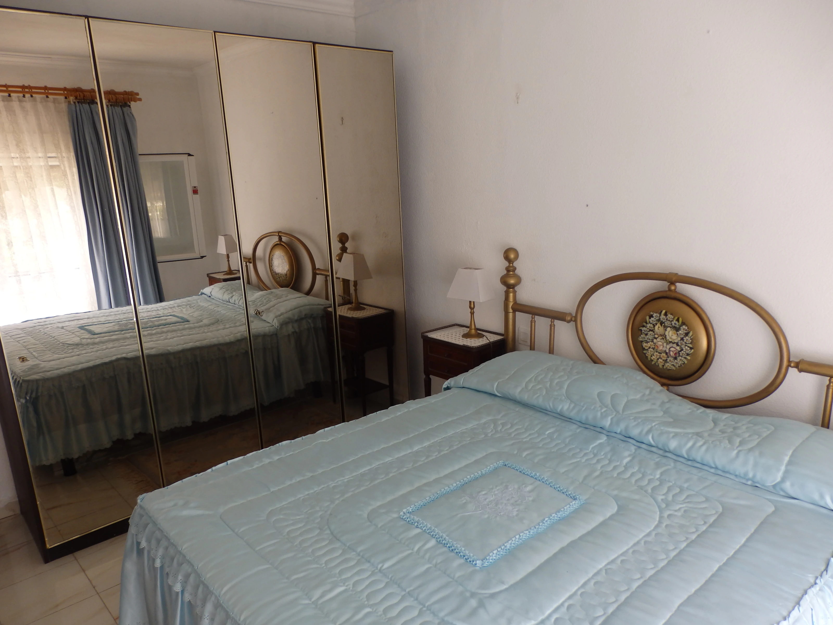 Villa for sale Moraira - San Jaime