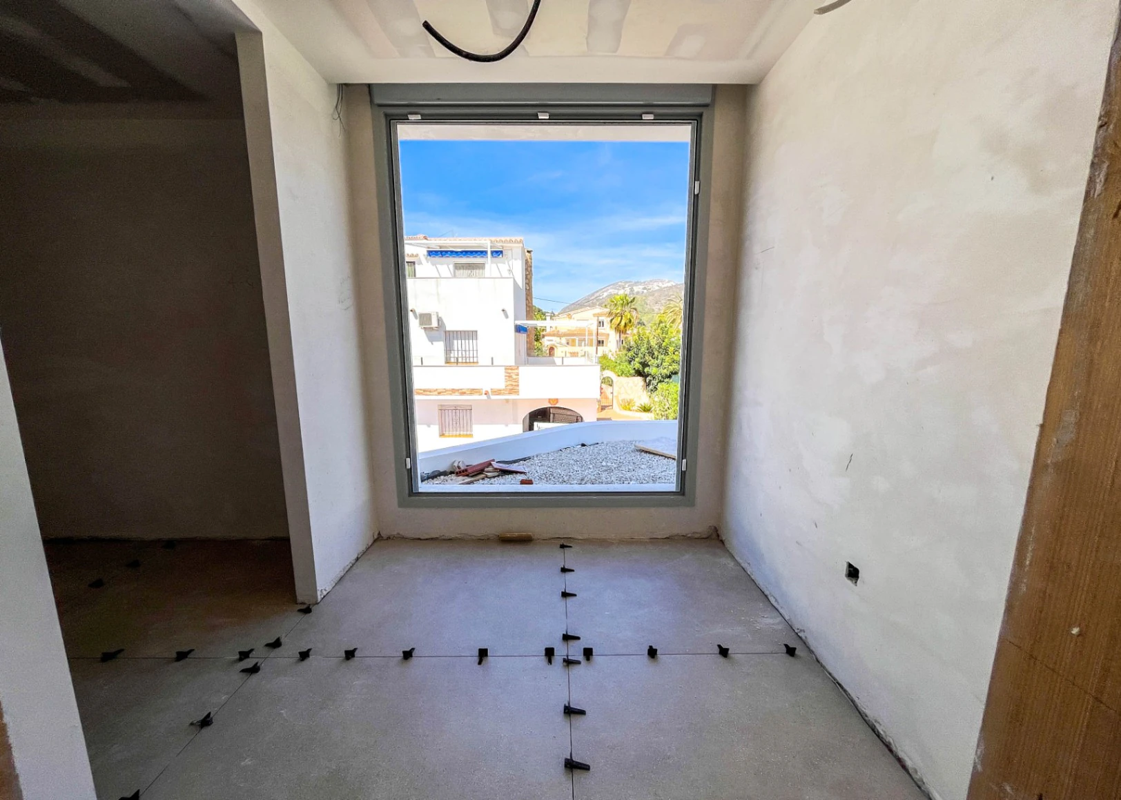 Elegant Villa with Sea Views Portet