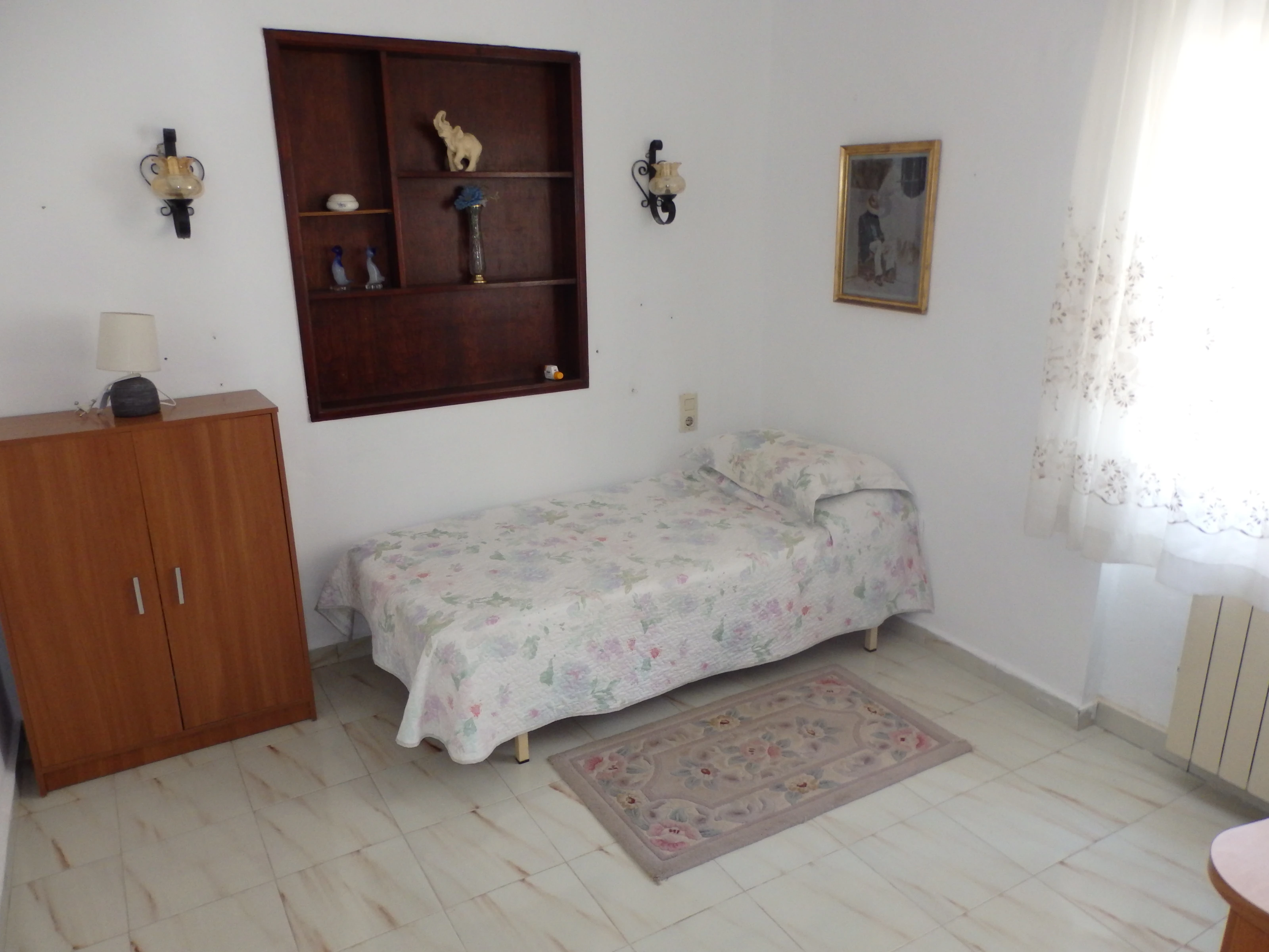 Villa for sale Moraira - San Jaime
