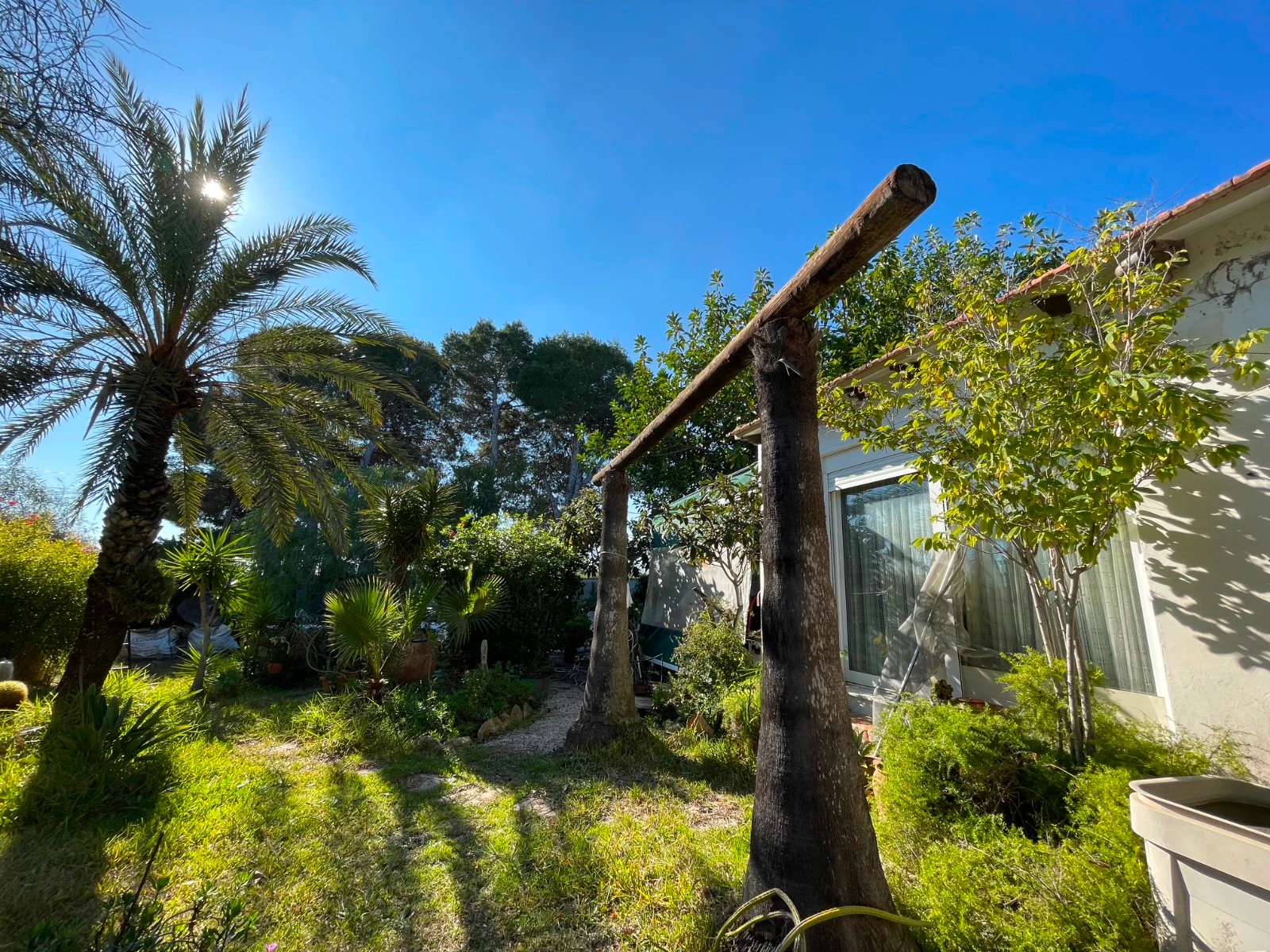 Villa for sale in Orihuela Costa