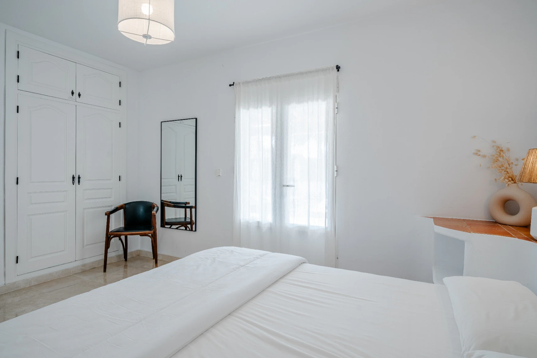 Villa for sale in Benissa, Alicante