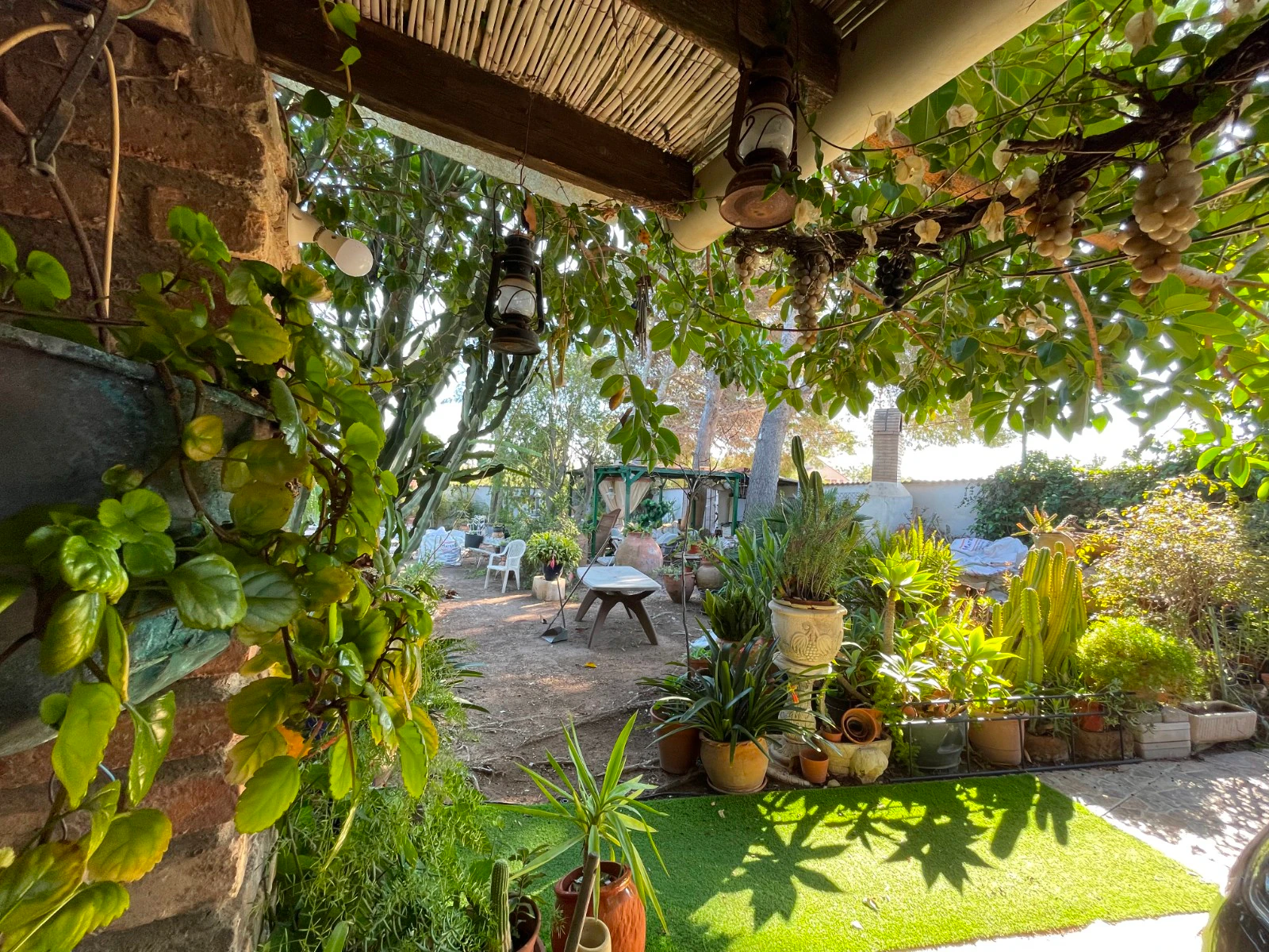 Villa for sale in Orihuela Costa
