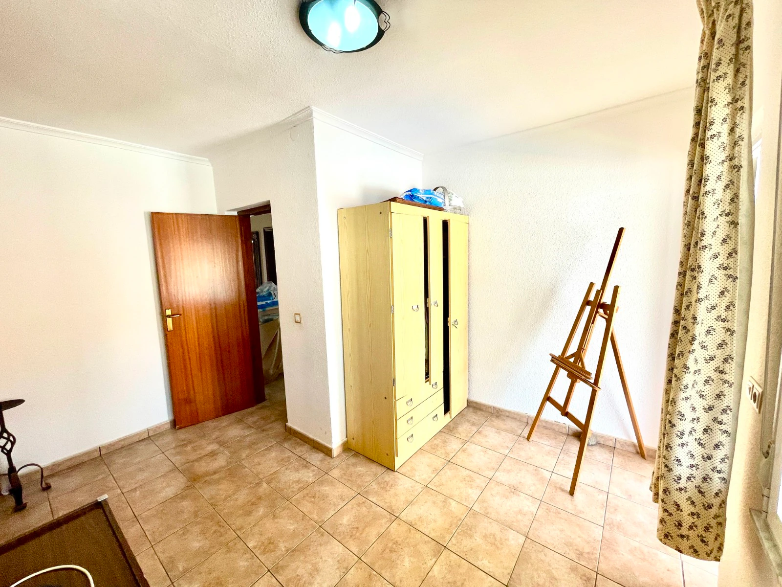 Villa for sale in Benijofar