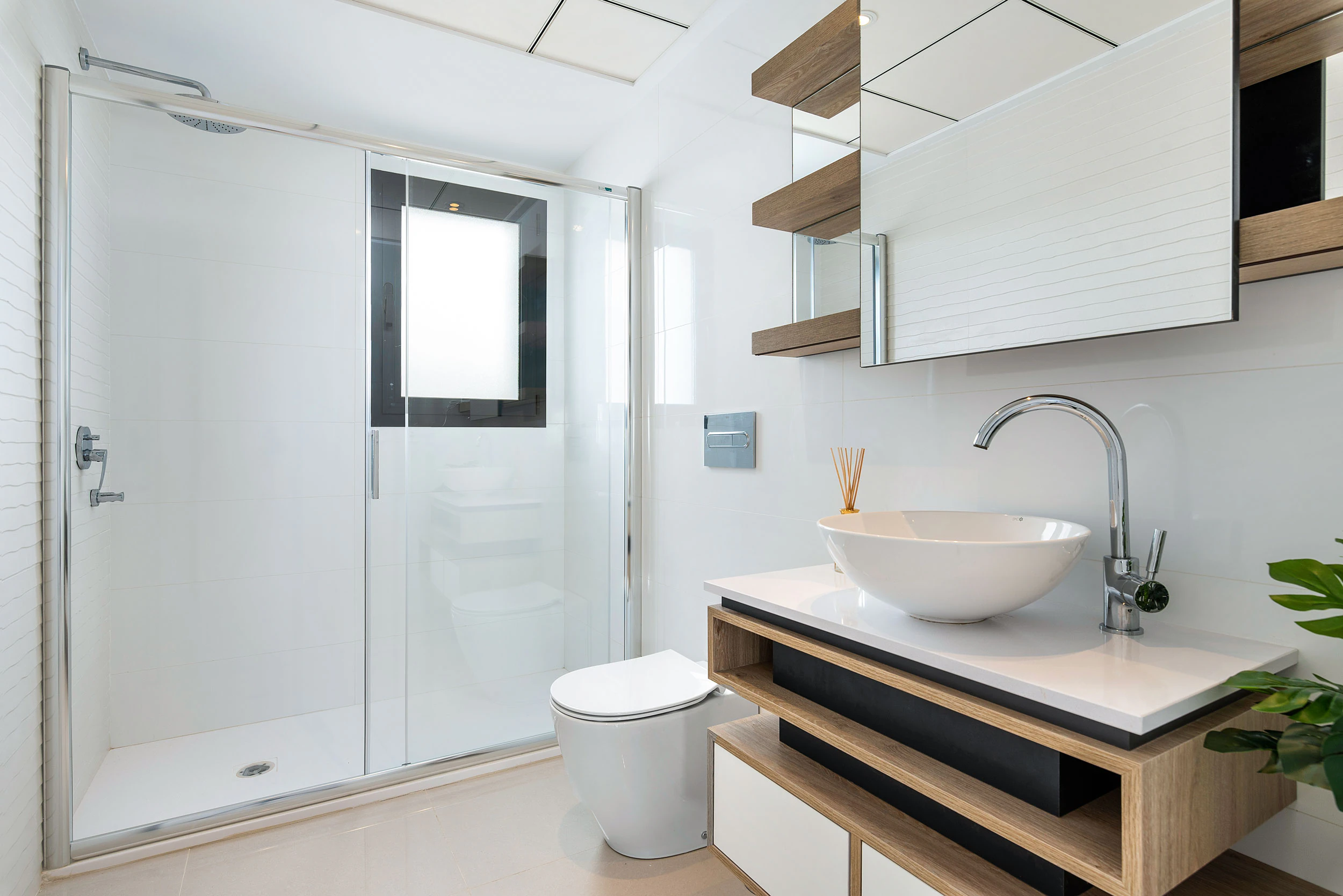 Luxury Modern villa in Ciudad Quesada