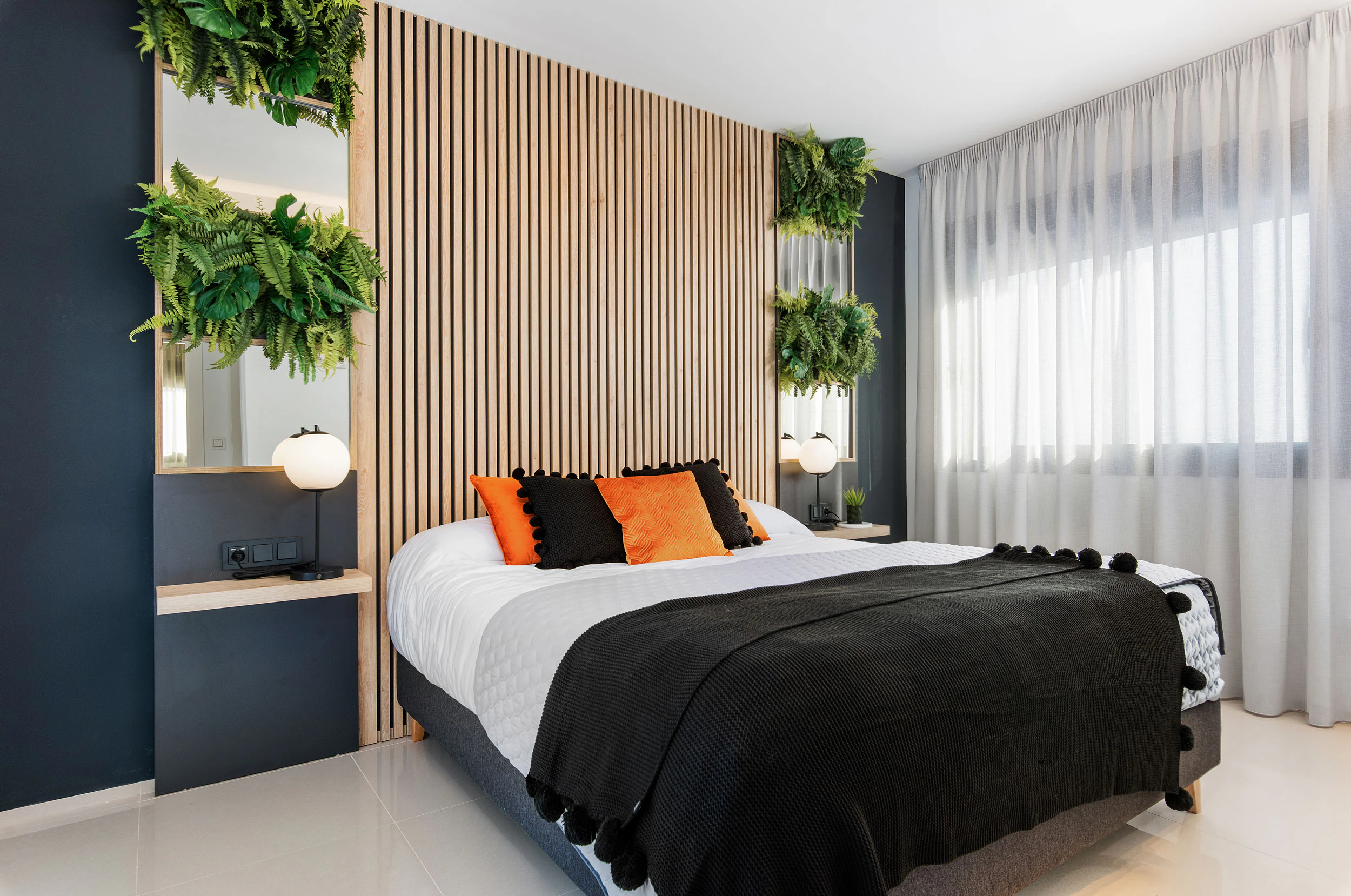 Luxury Modern villa in Ciudad Quesada