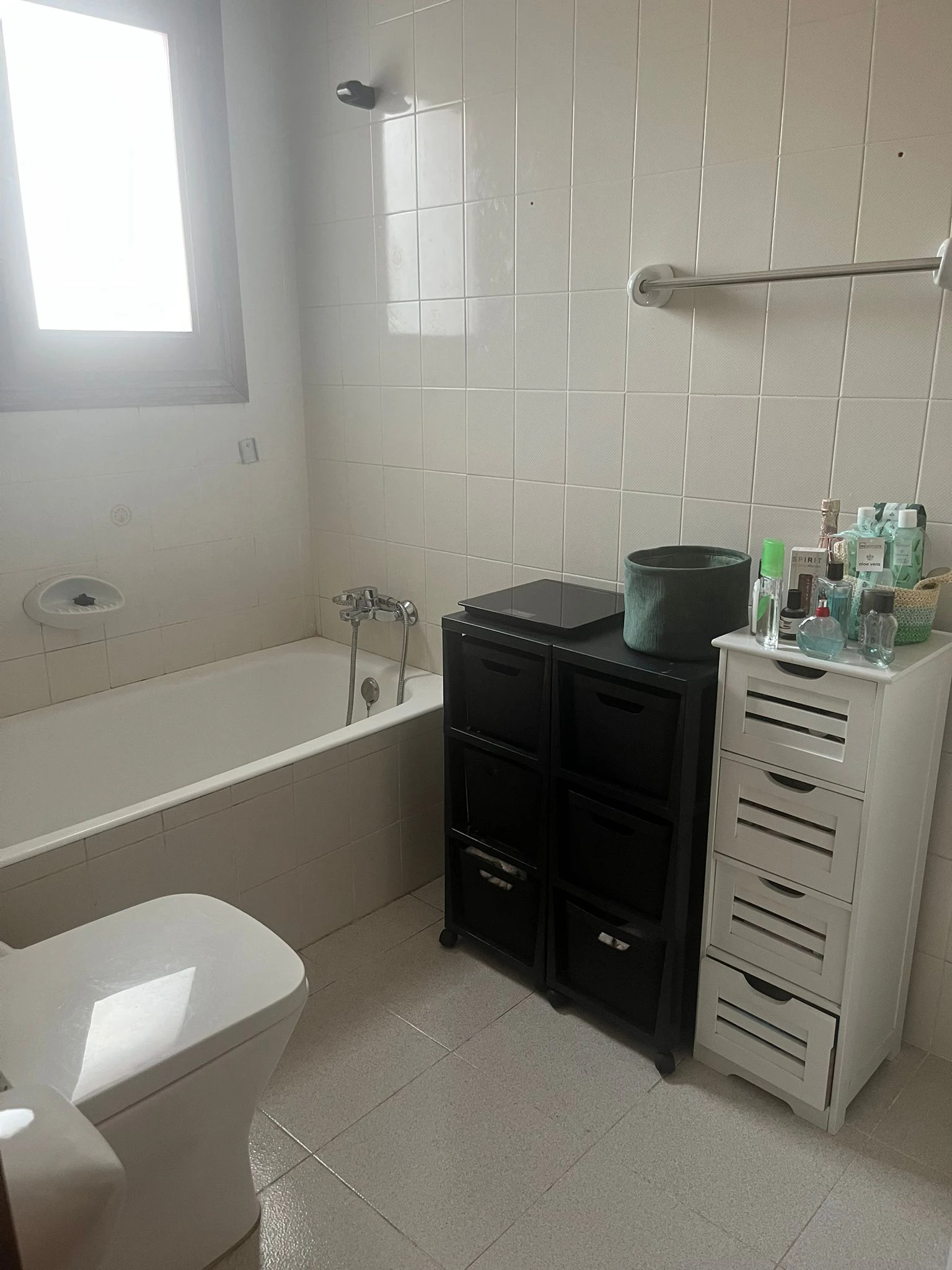 Villa met Twee Onafhankelijke Woningen en Groot Investeringspotentieel