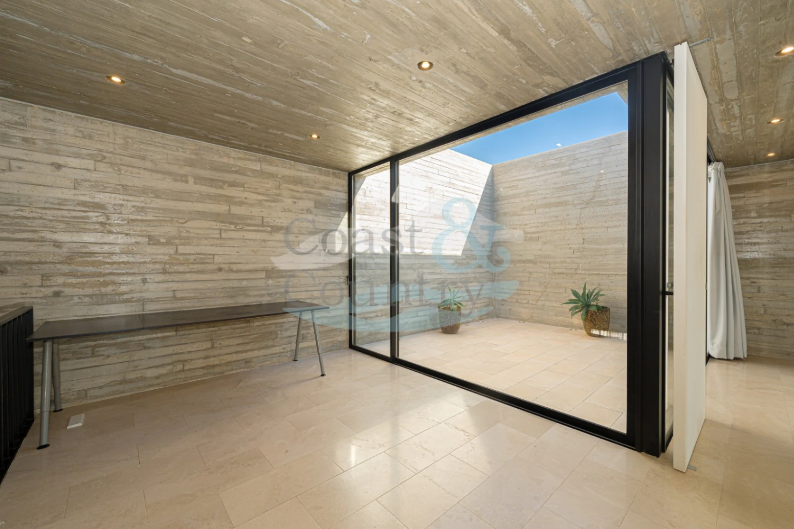 MINSKAD LYXVILLA I MORAIRA, COSTA BLANCA