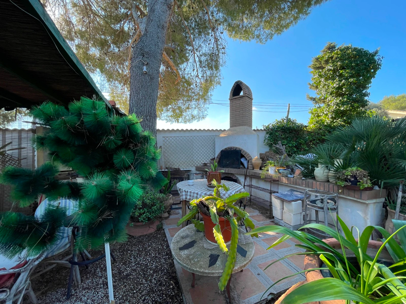 Villa for sale in Orihuela Costa