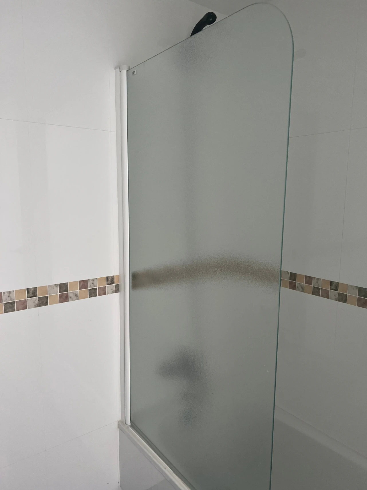 Penthouse apartment for sale in Calpe