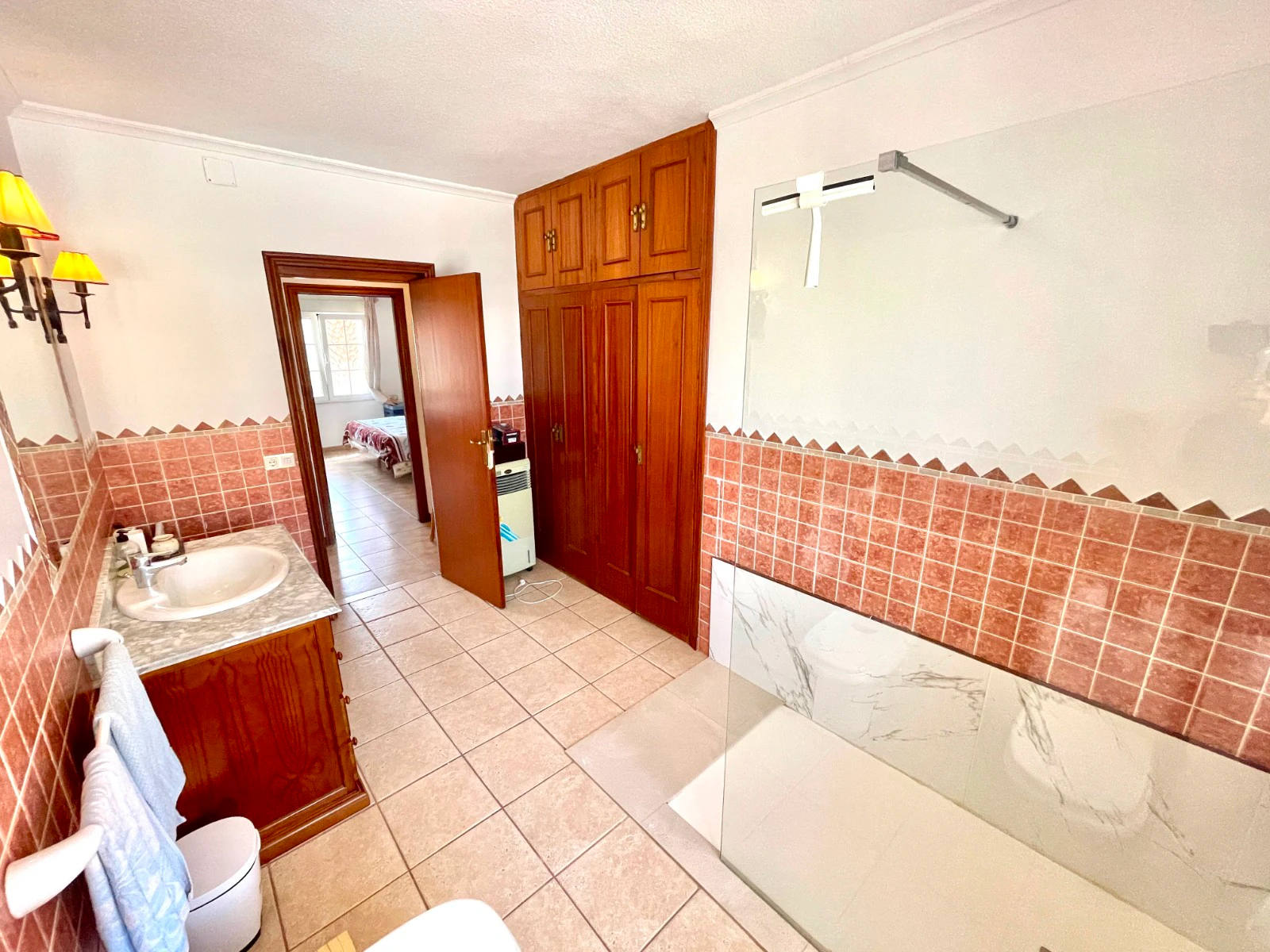 Villa for sale in Benijofar