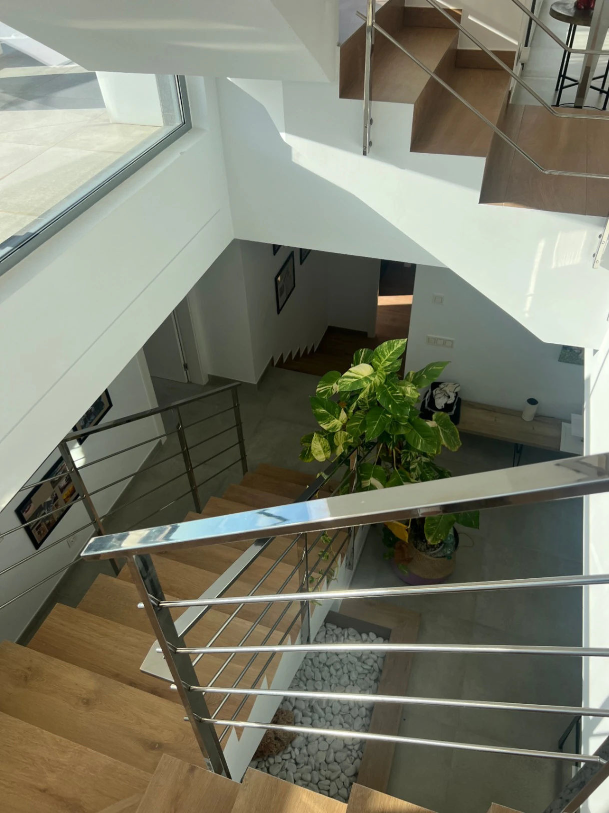 Luxury Villa for sale in Moraira