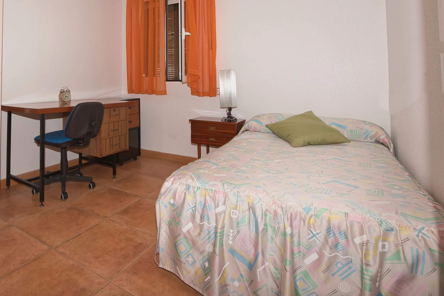Villa for sale in Benijofar
