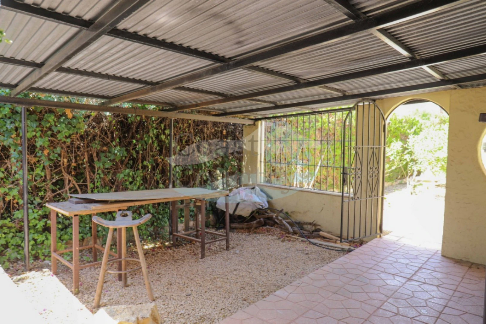 Prachtige villa op Montgo: weids uitzicht en tijdloze elegantie