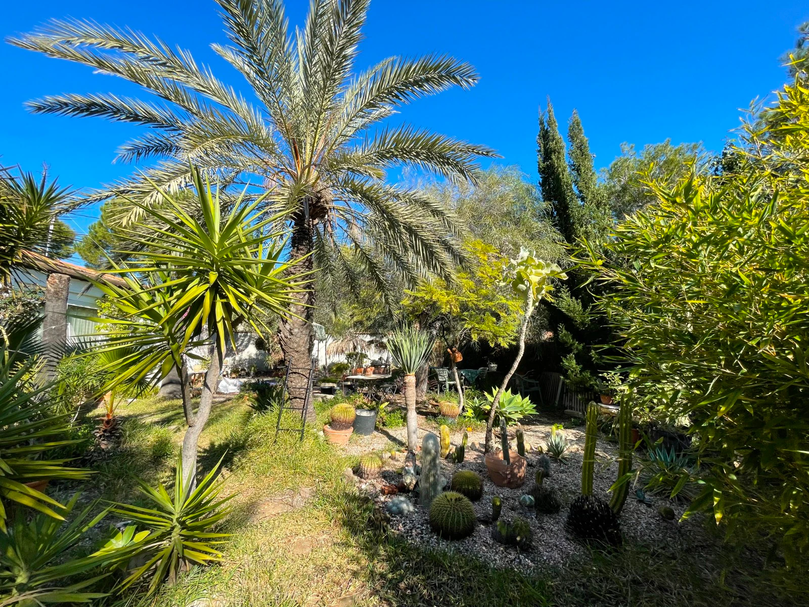 Villa for sale in Orihuela Costa