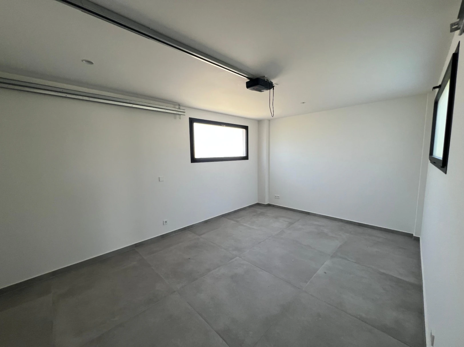 Exclusieve moderne villa te koop in Moraira