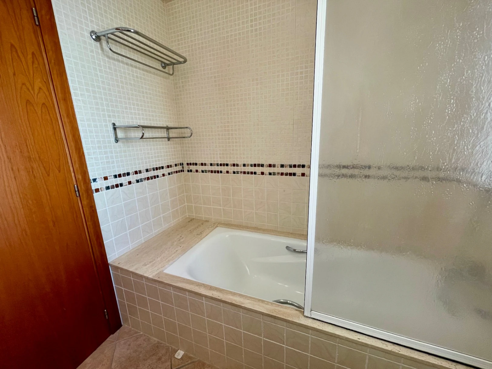Your Mediterranean retreat. Villa with sea views in Benitachell
