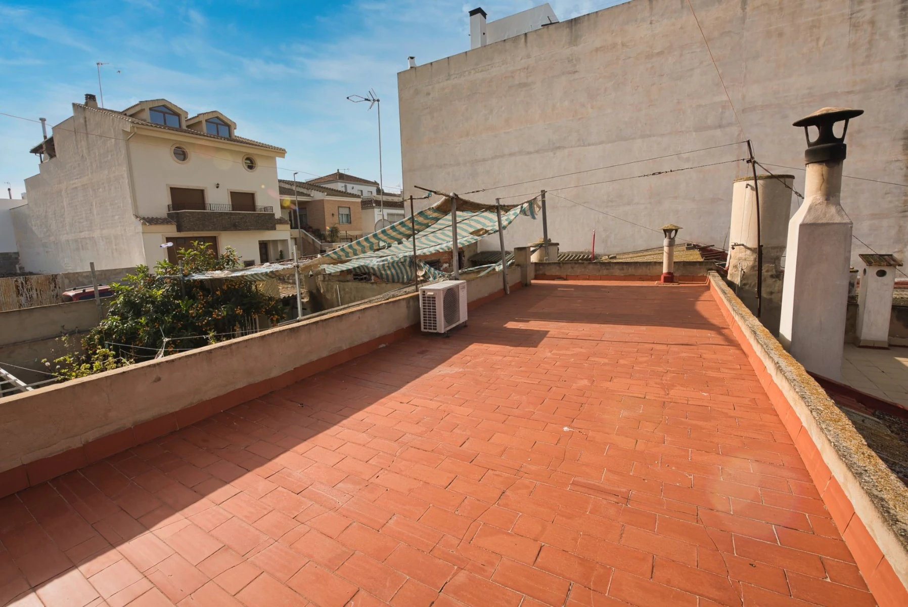 Villa for sale in Benijofar