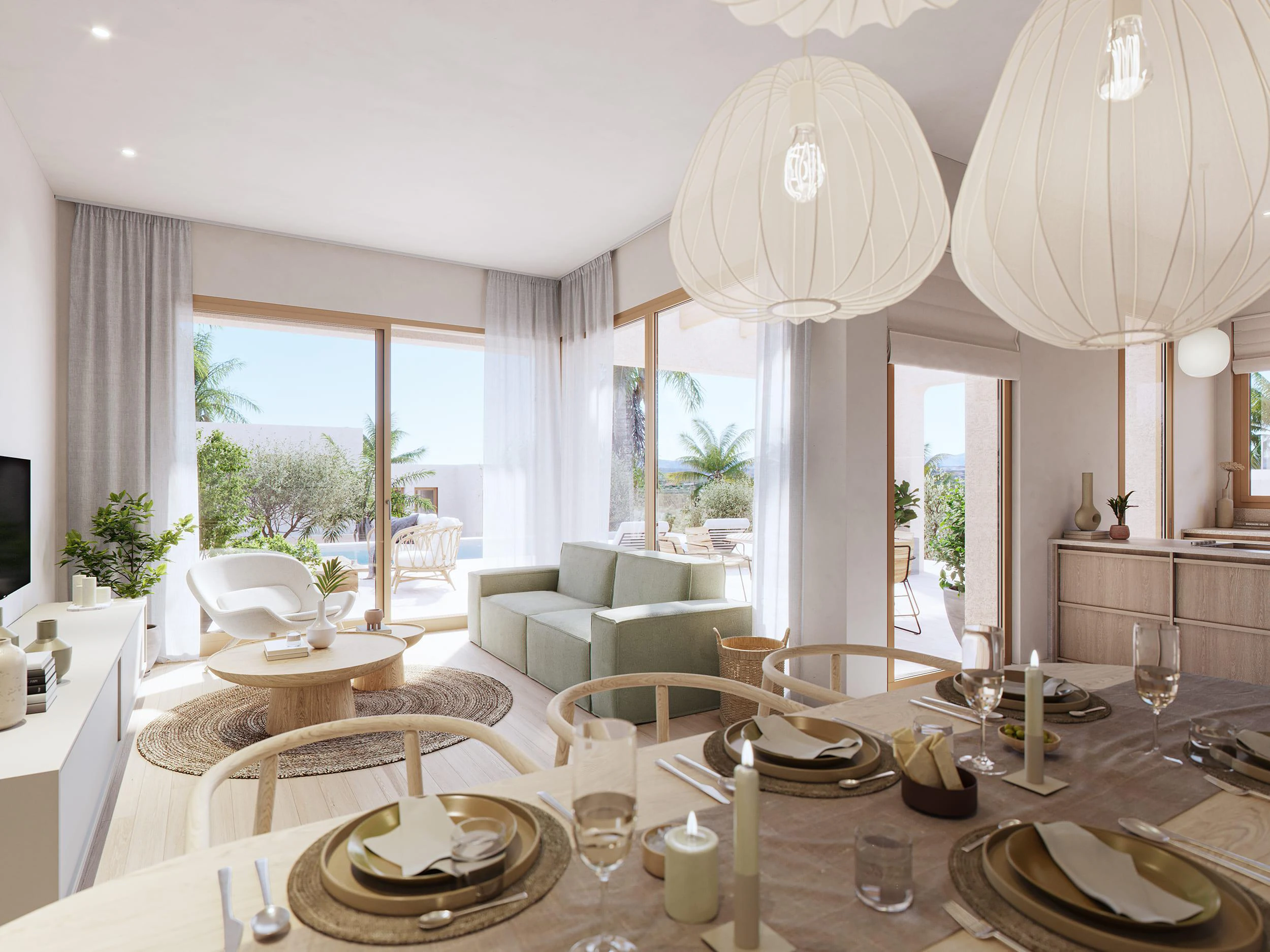 cc1042 - Parhus i Moraira