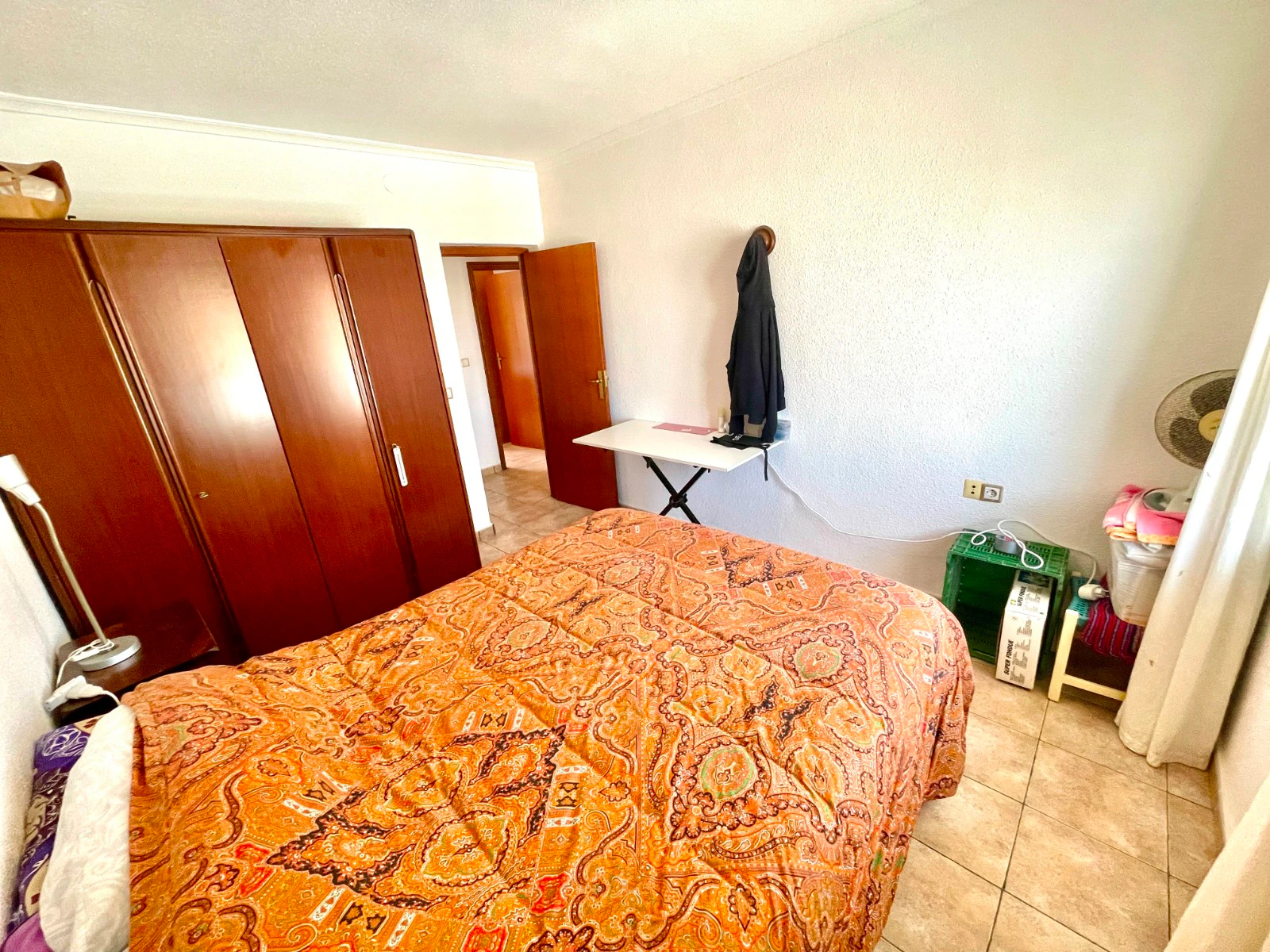 Villa for sale in Benijofar