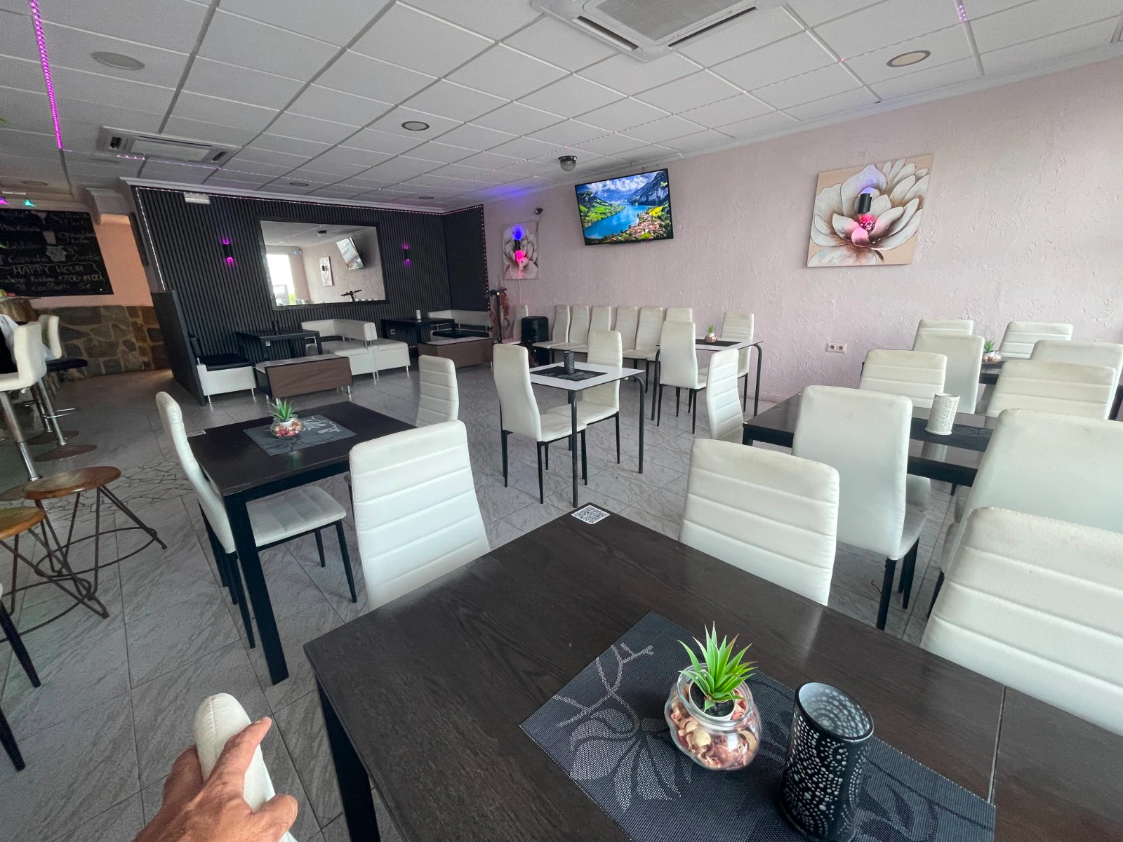 Commercial for sale in Torrevieia