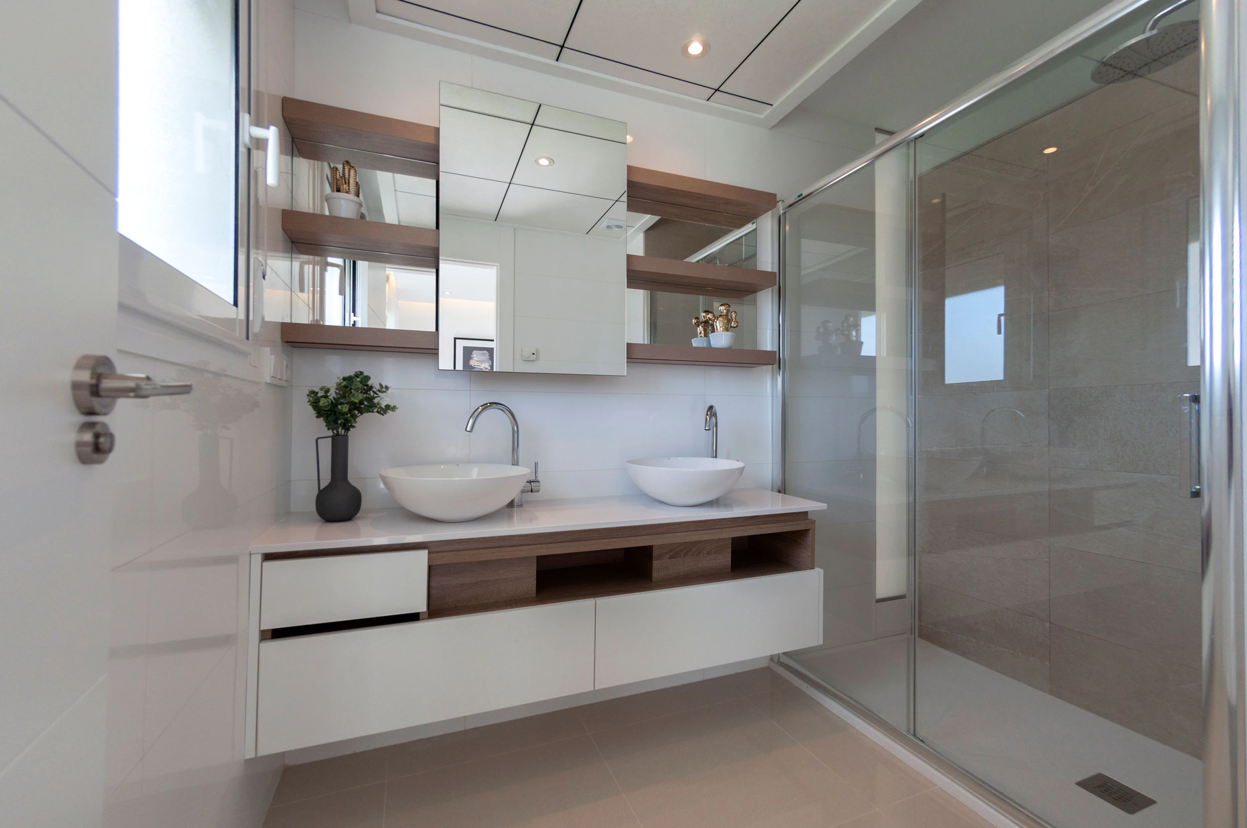 Apartments For Sale in Quesada