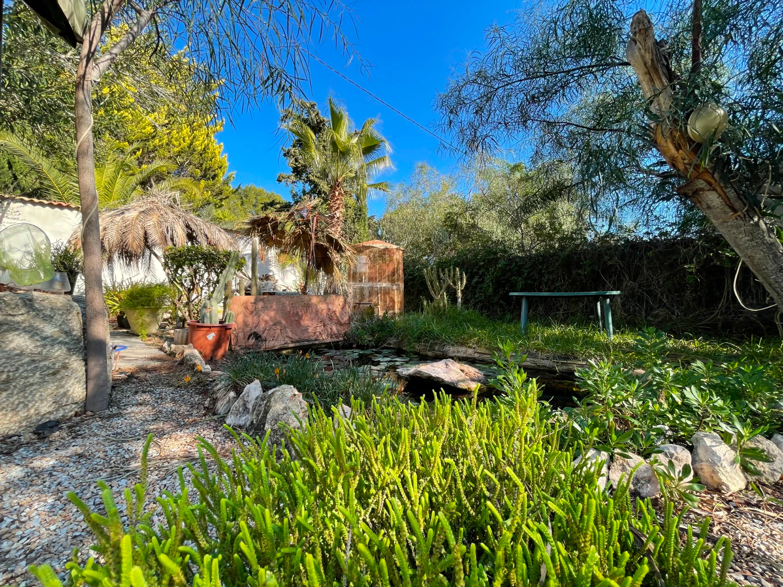 Villa for sale in Orihuela Costa