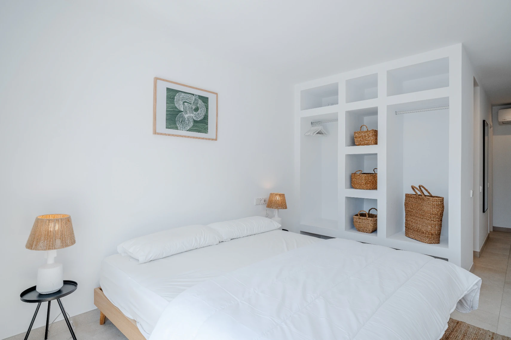 Villa for sale in Benissa, Alicante