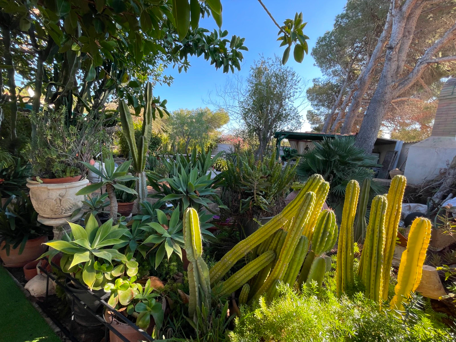 Villa for sale in Orihuela Costa