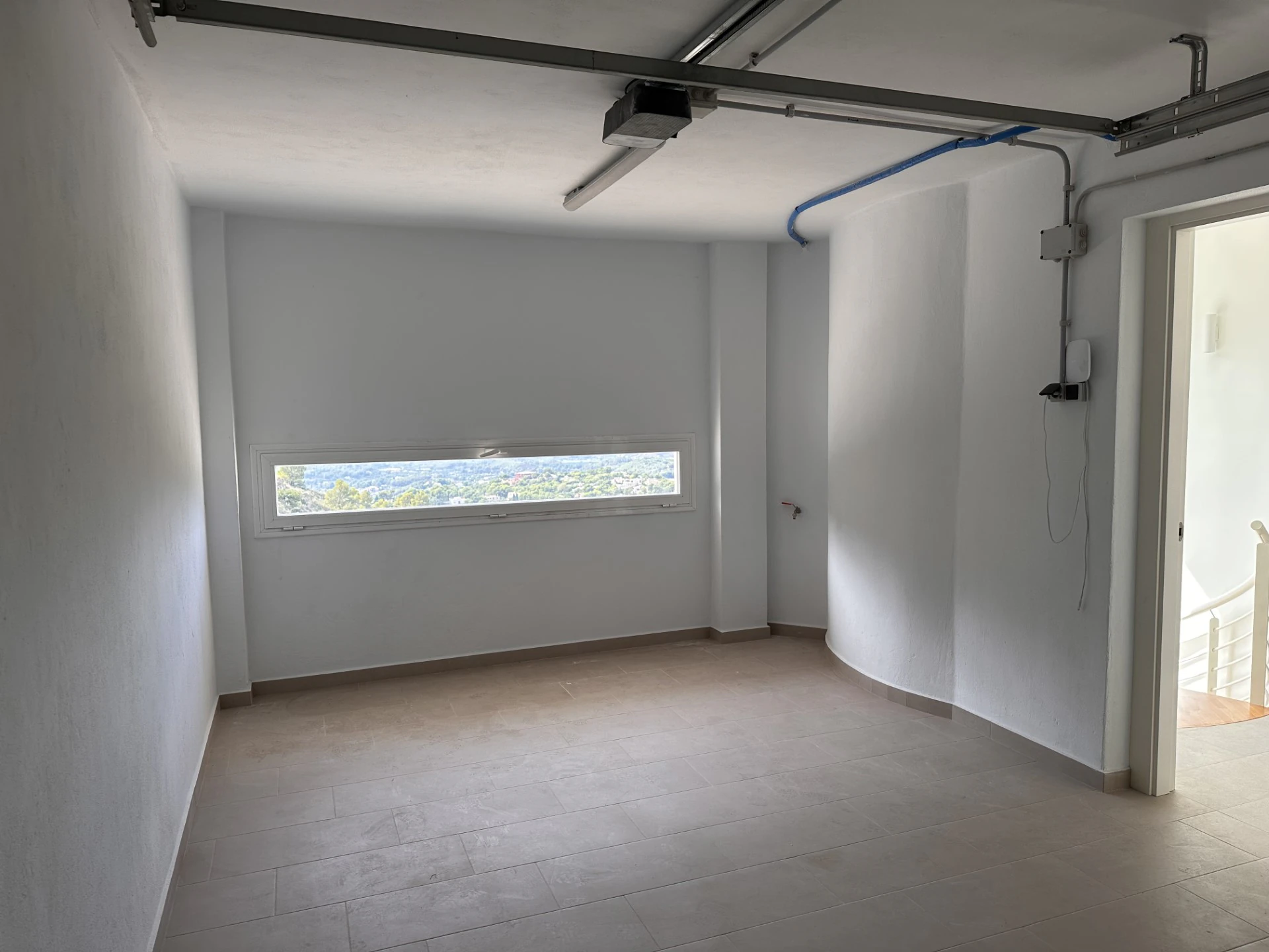 Villa de luxe à vendre à Altea