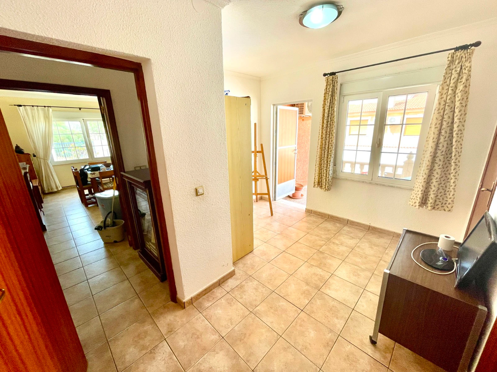 Villa for sale in Benijofar