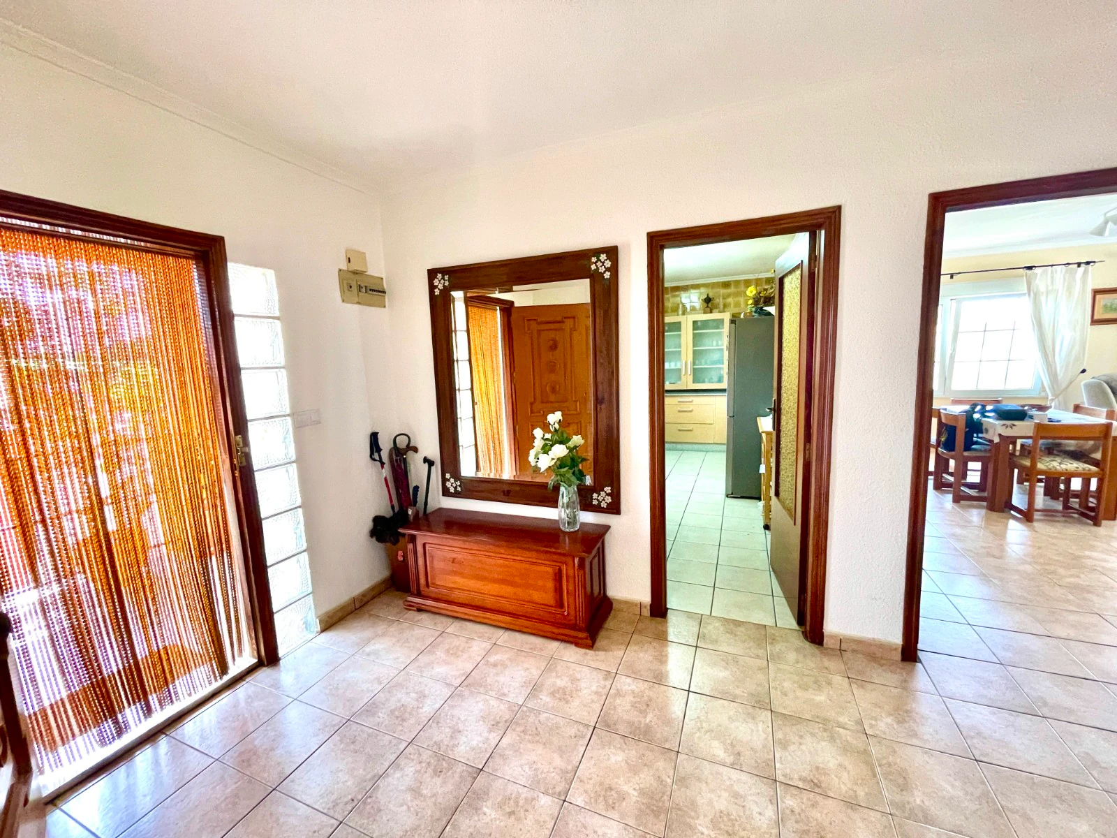 Villa for sale in Benijofar