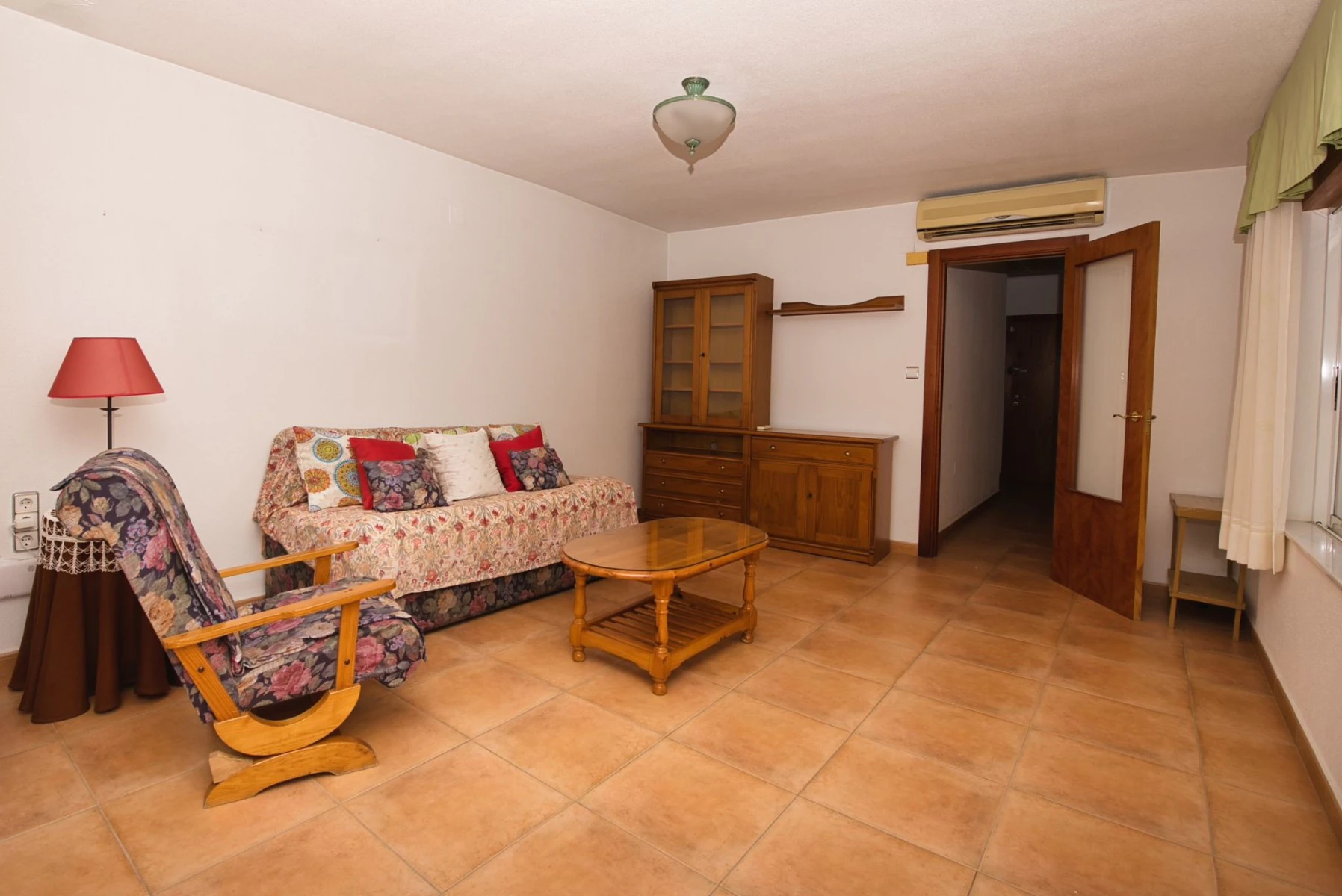 Villa for sale in Benijofar
