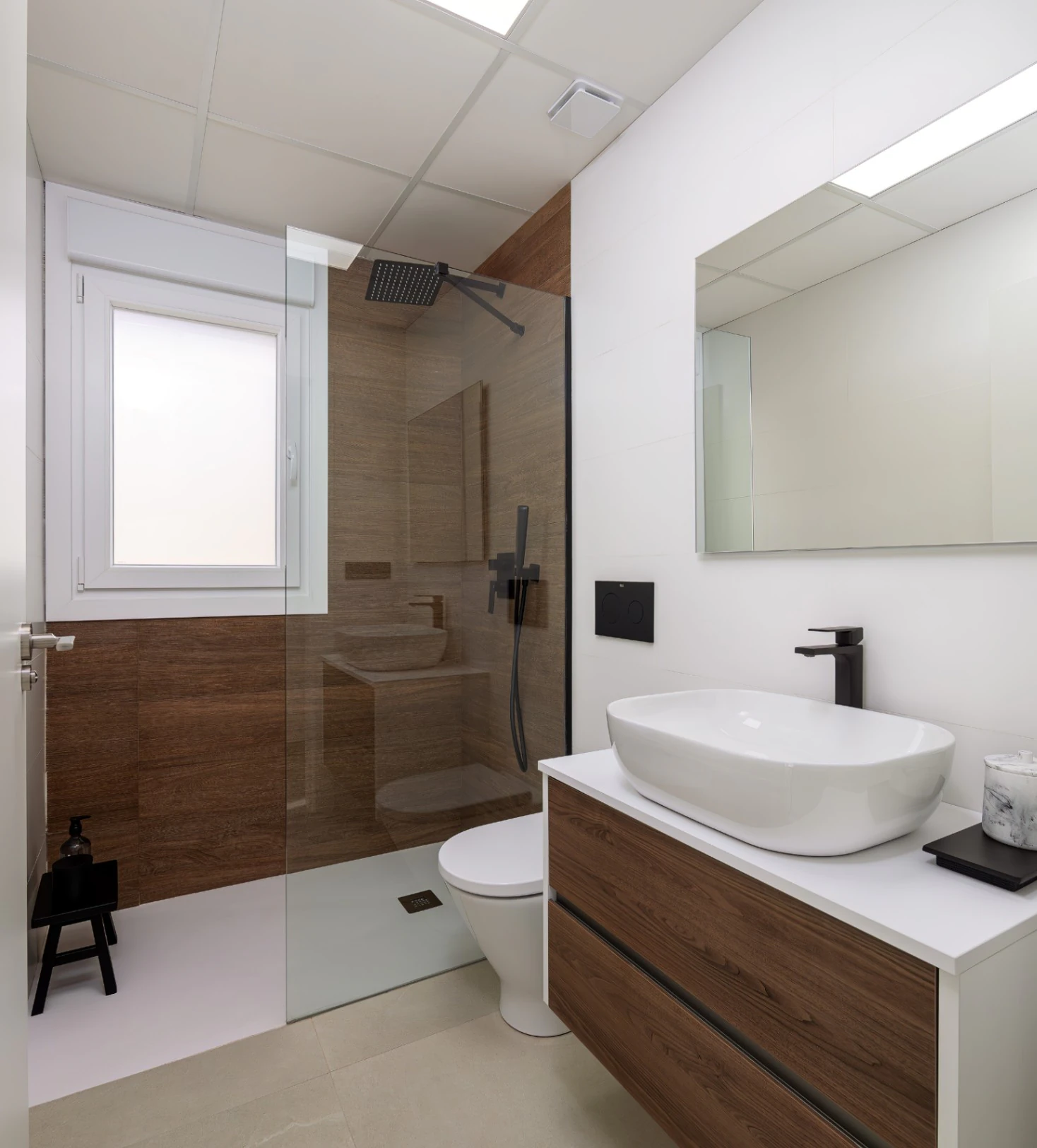 Luxurious Independent Villas with Contemporary Design