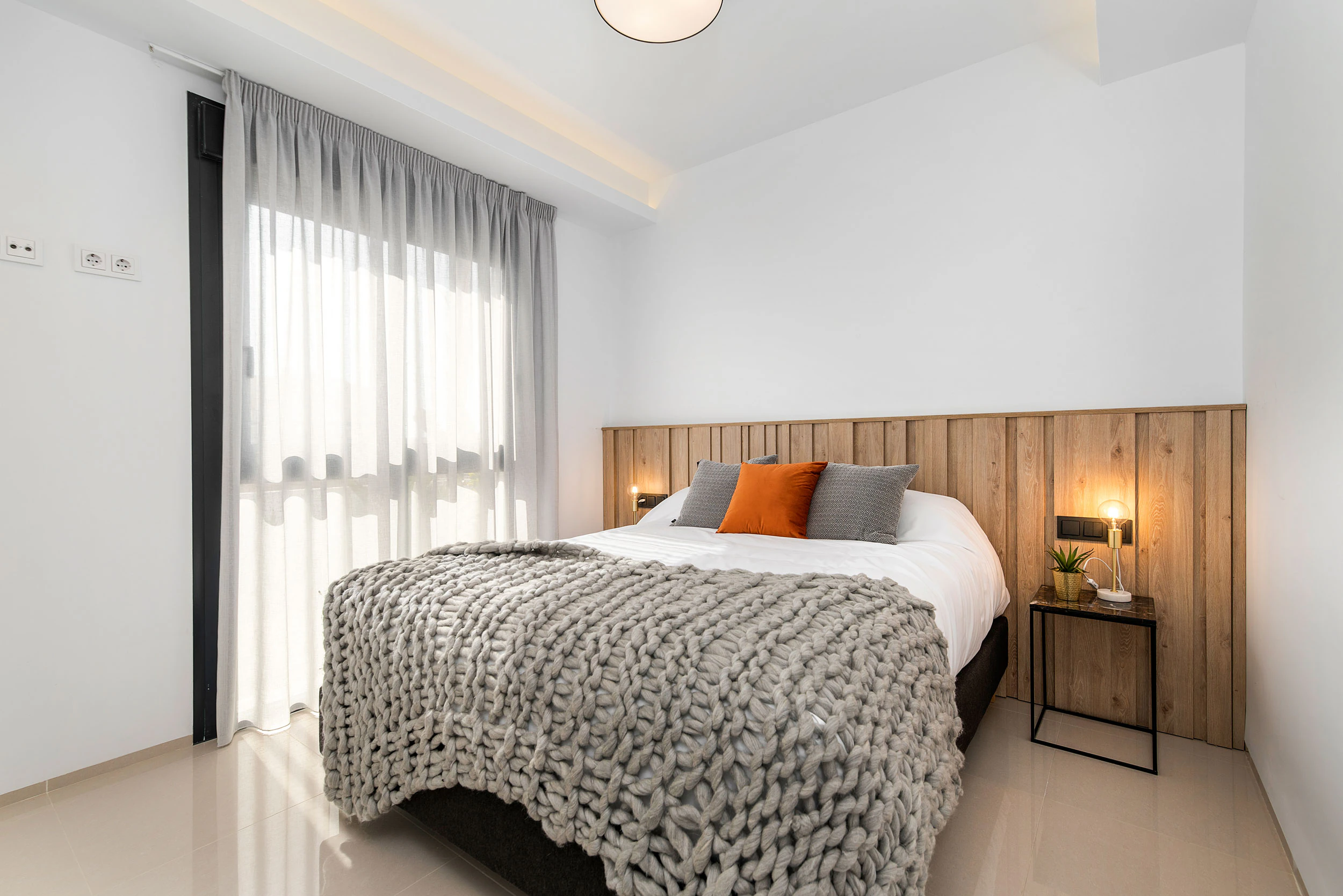 Luxury Modern villa in Ciudad Quesada