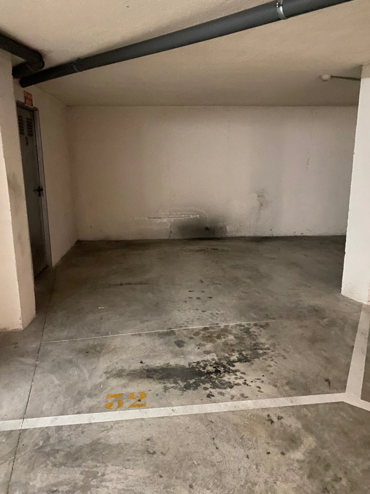 Penthouse for sale in Teulada