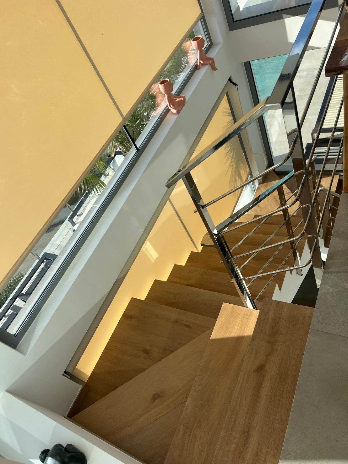 Luxury Villa for sale in Moraira