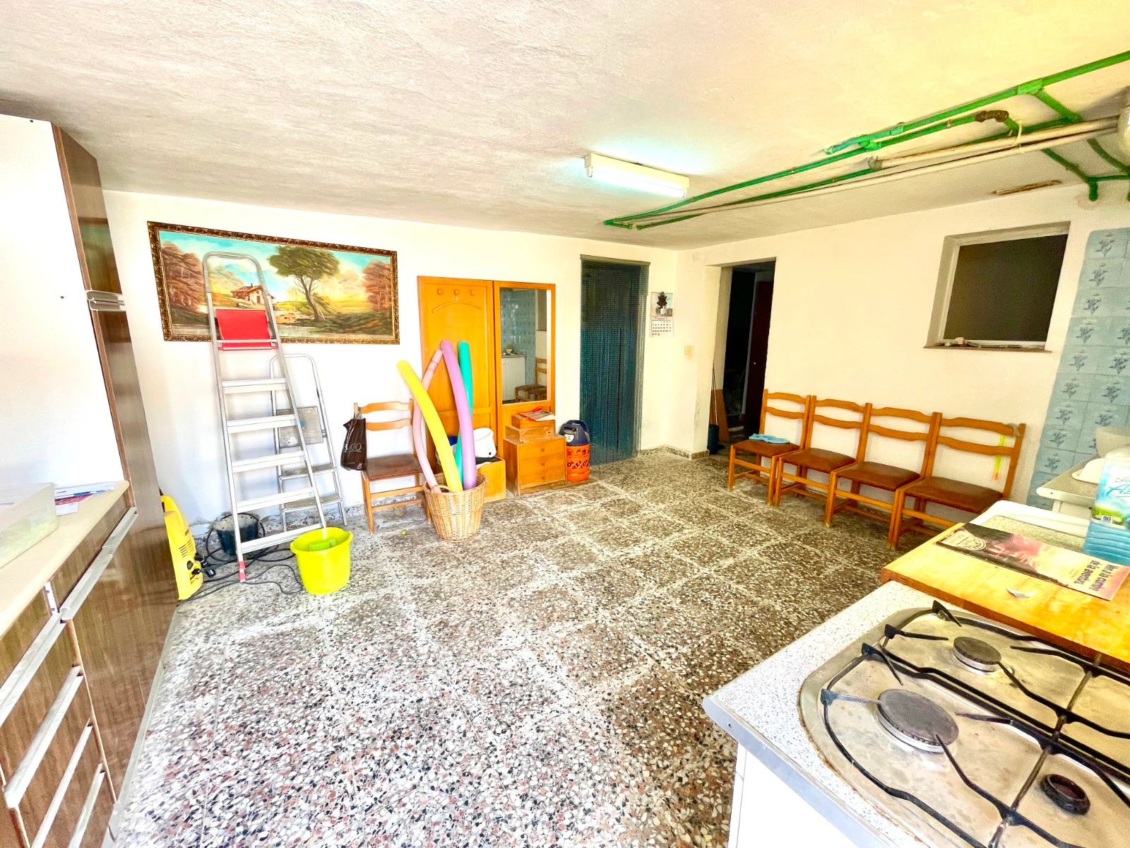 Villa for sale in Benijofar