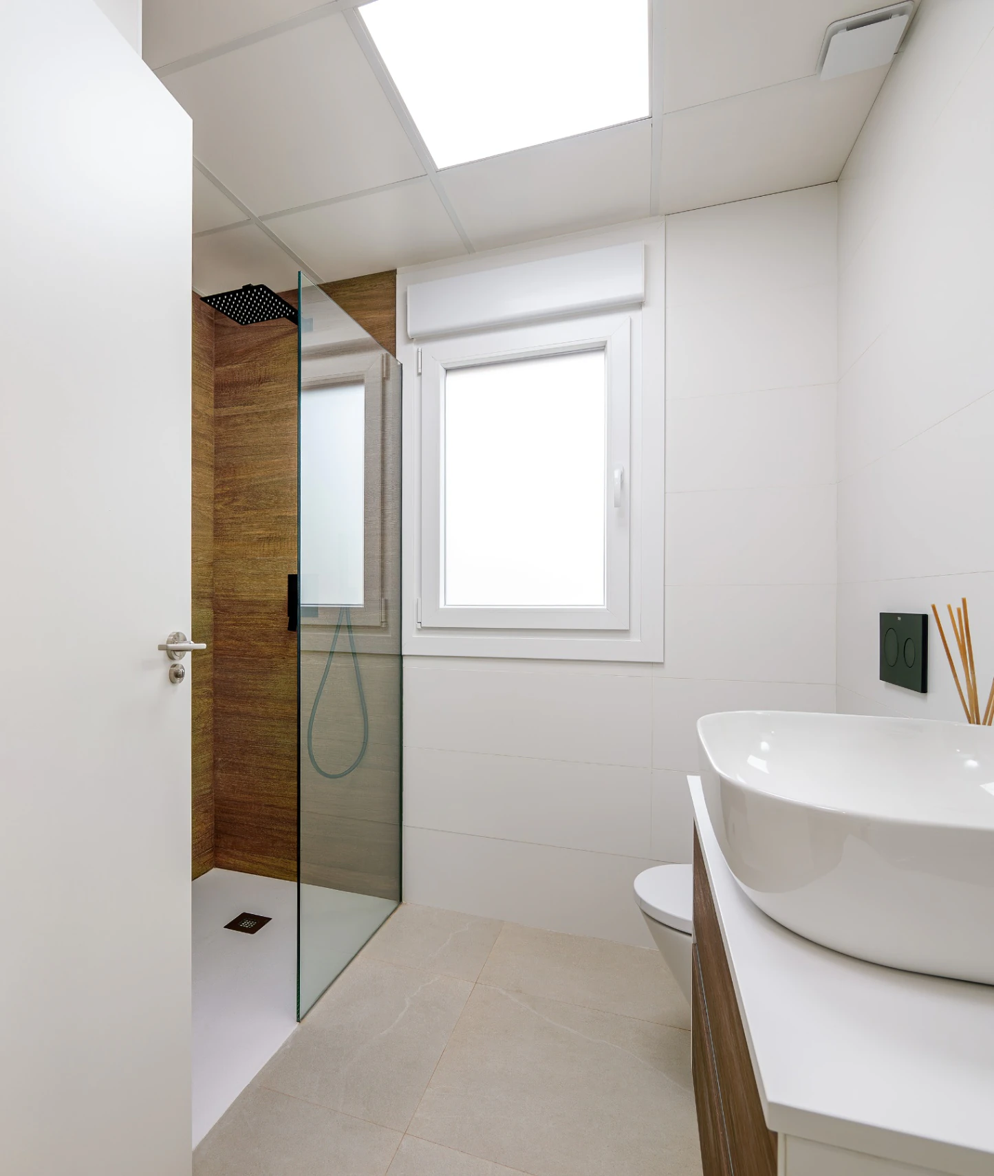 Luxurious Independent Villas with Contemporary Design