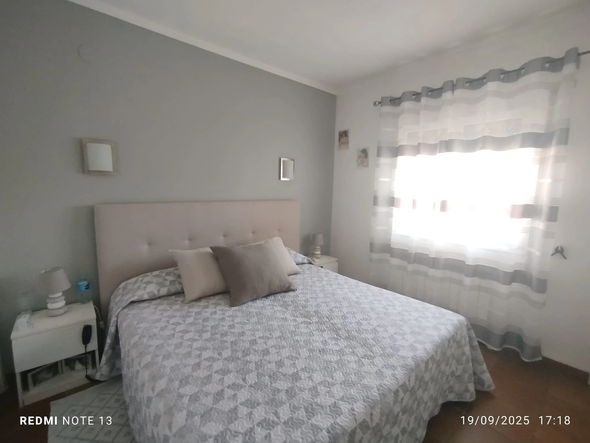 Villa for sale with 3 bedrooms and a pool in Calpe, Alicante.