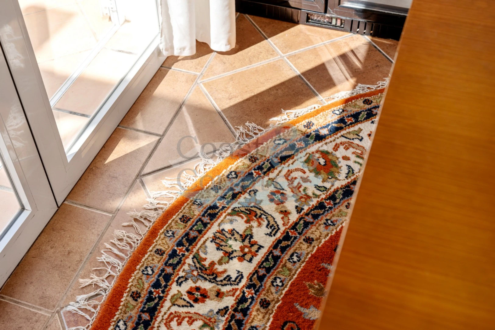 Stunning villa for sale in Murla
