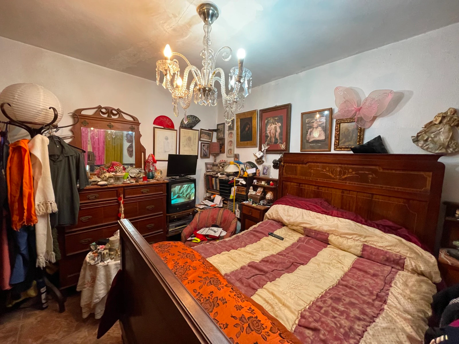 Villa for sale in Orihuela Costa