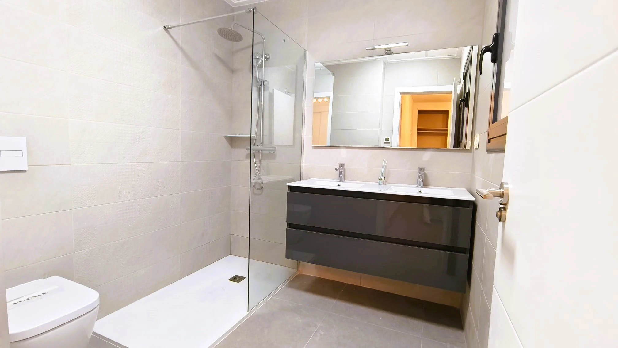 Stunning villas new build Rojales