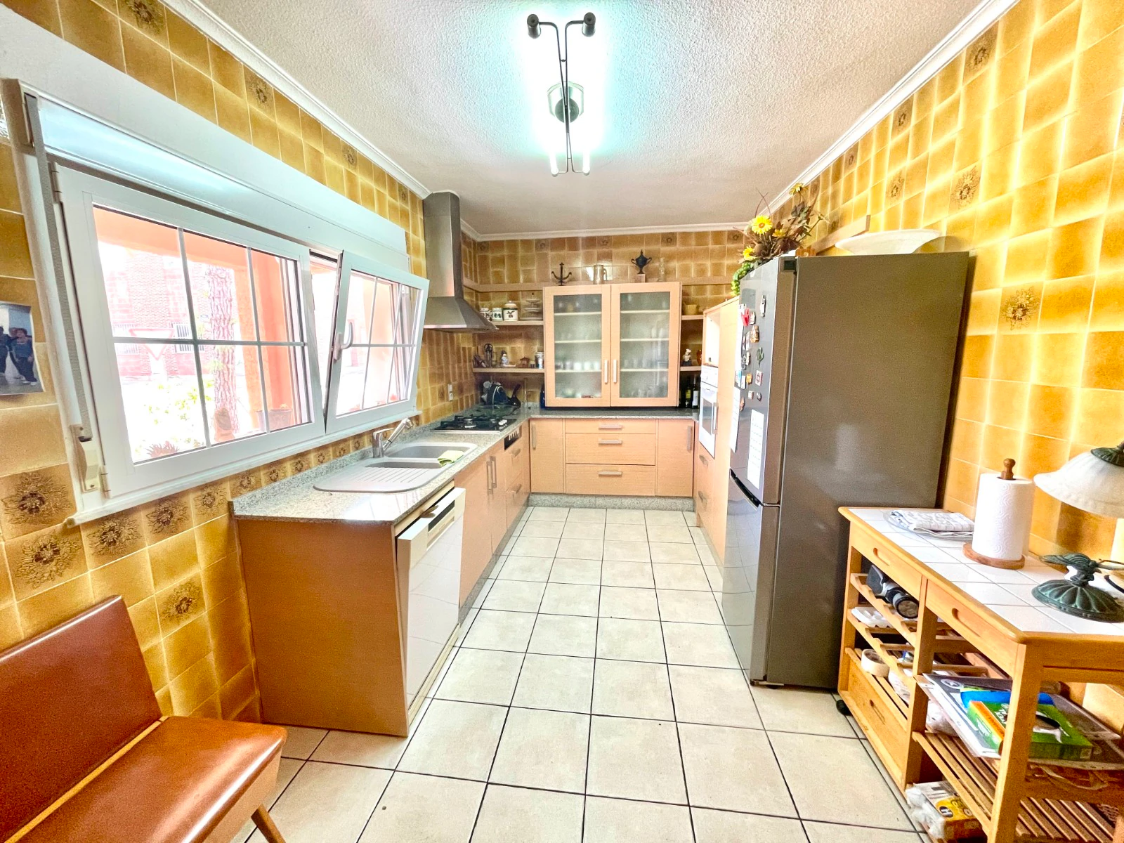 Villa for sale in Benijofar