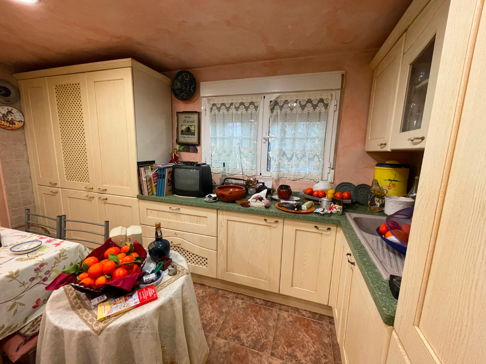 Villa for sale in Orihuela Costa